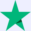 Trustpilot